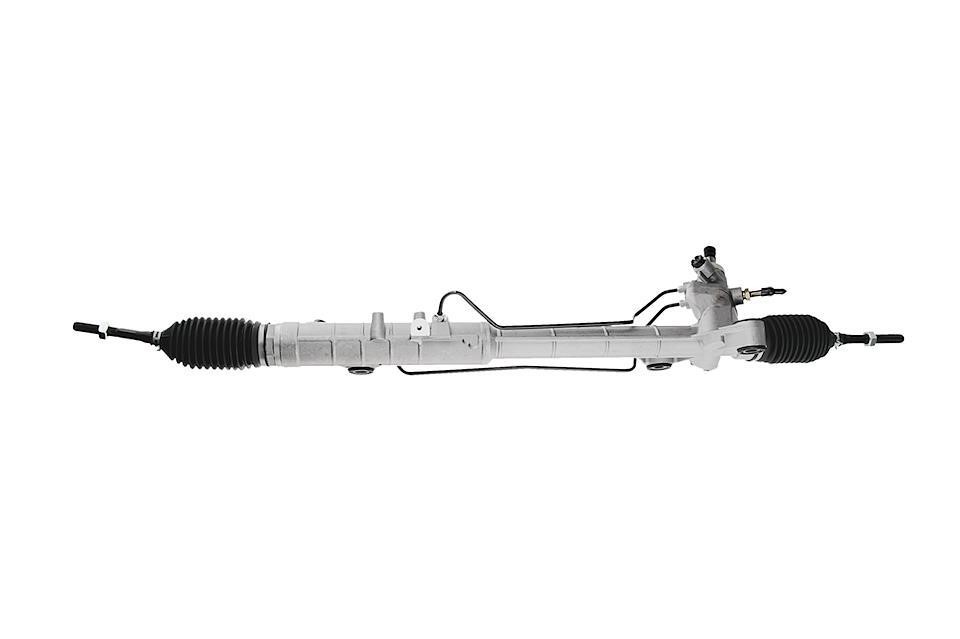 Buy NTY SPK-MZ-000 at a low price in United Arab Emirates!