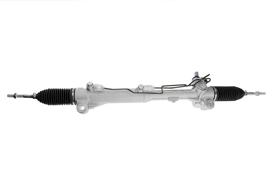 Buy NTY SPK-MZ-001 at a low price in United Arab Emirates!