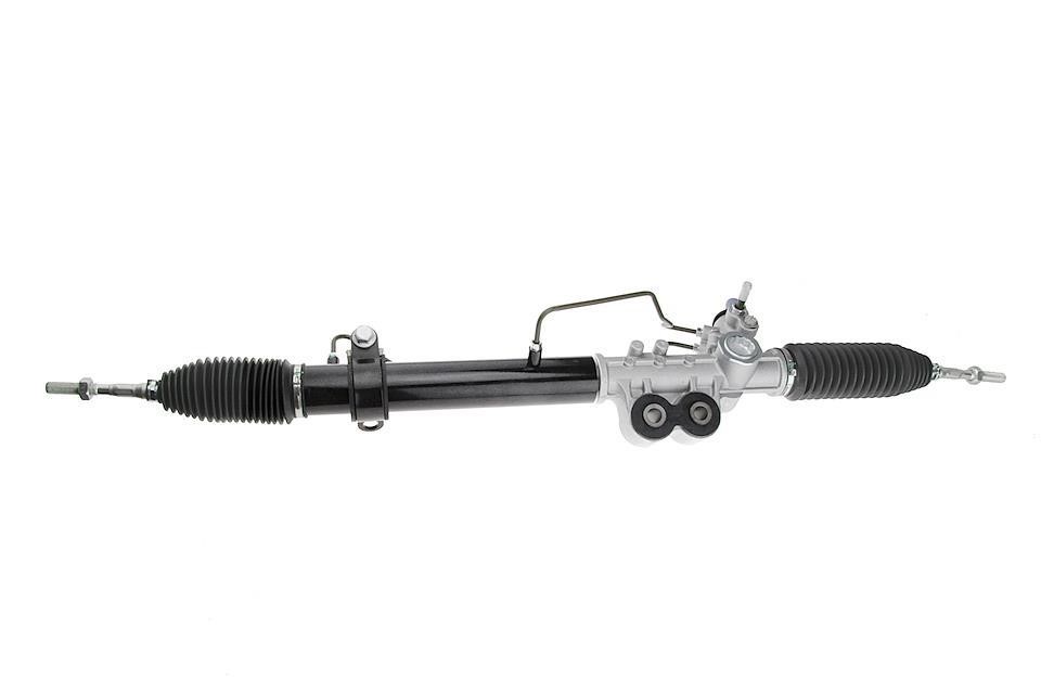 Buy NTY SPK-NS-001 at a low price in United Arab Emirates!