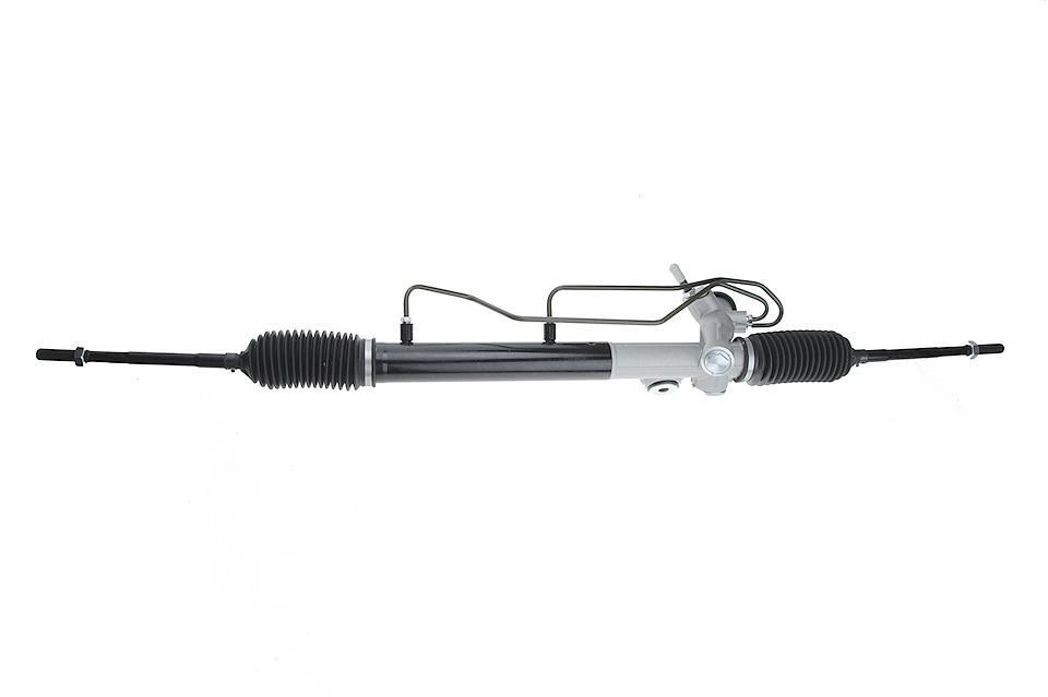 Buy NTY SPK-NS-002 at a low price in United Arab Emirates!