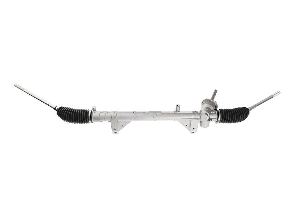 Buy NTY SPK-NS-003 at a low price in United Arab Emirates!