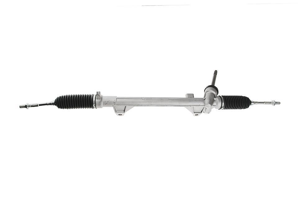 Buy NTY SPK-NS-005 at a low price in United Arab Emirates!