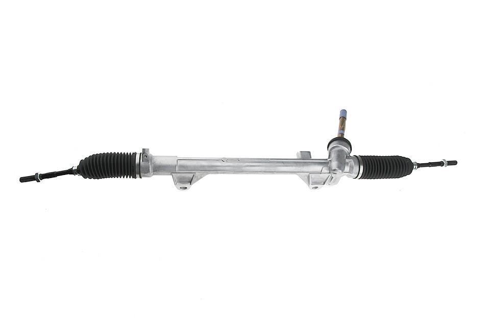 Buy NTY SPK-NS-006 at a low price in United Arab Emirates!
