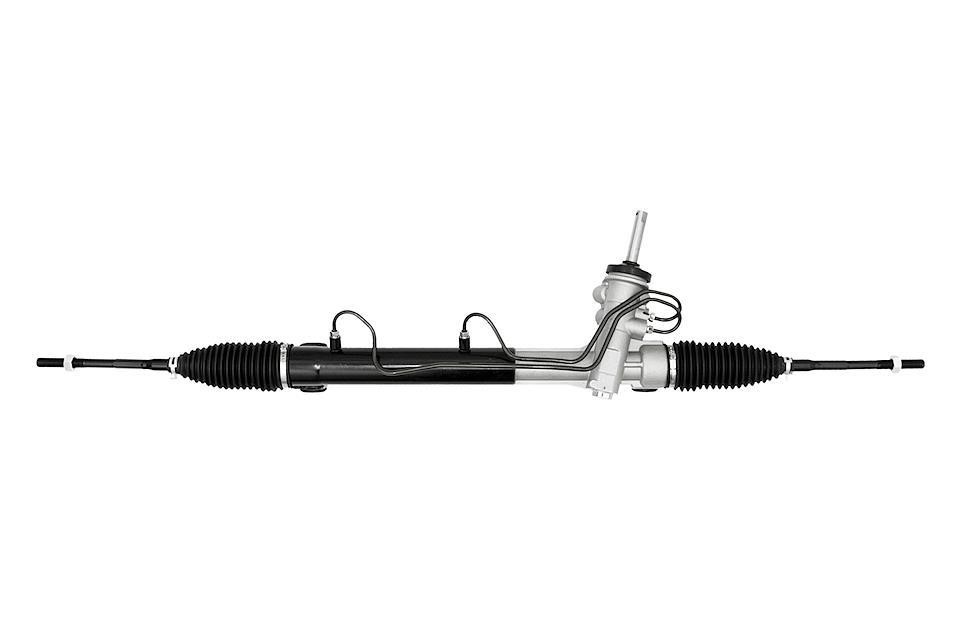 Buy NTY SPK-PL-002 at a low price in United Arab Emirates!