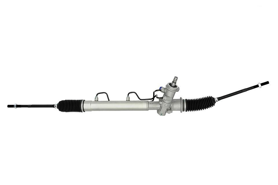 Buy NTY SPK-PL-003 at a low price in United Arab Emirates!