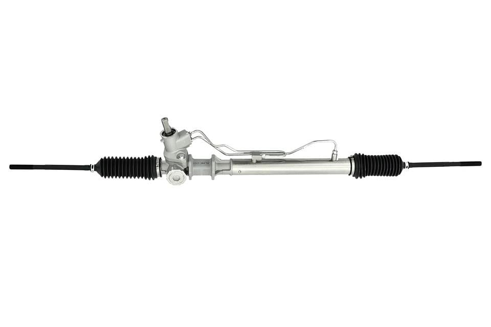 NTY SPK-RE-001 Power Steering SPKRE001