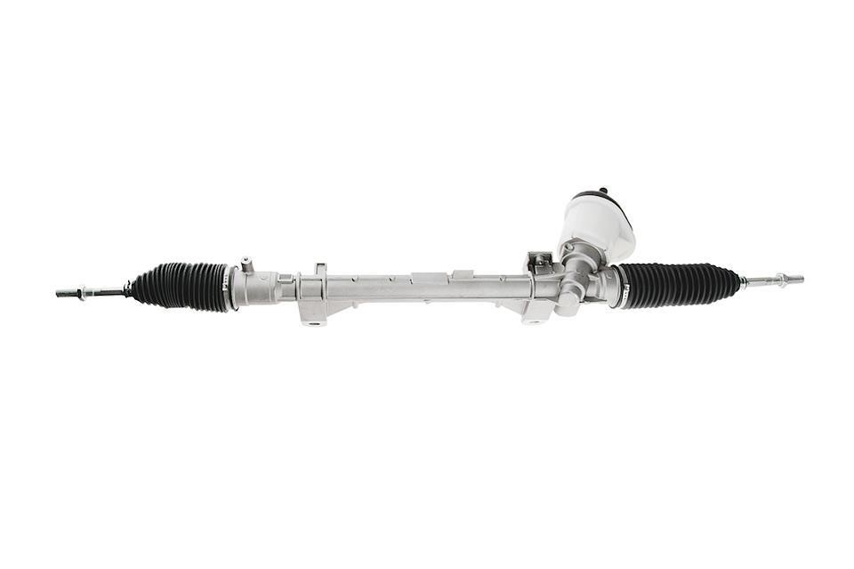 Buy NTY SPK-RE-009 at a low price in United Arab Emirates!