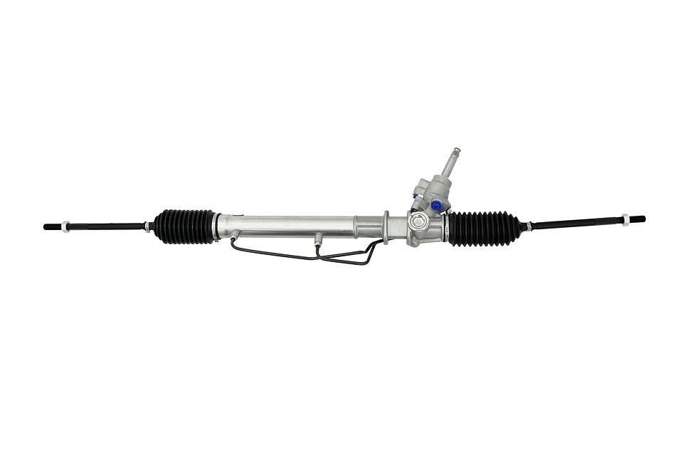 Buy NTY SPK-SB-001 at a low price in United Arab Emirates!