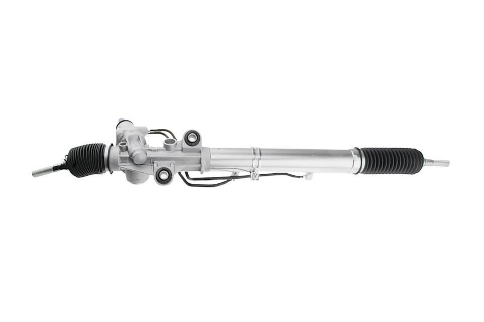 NTY SPK-TY-001 Power Steering SPKTY001