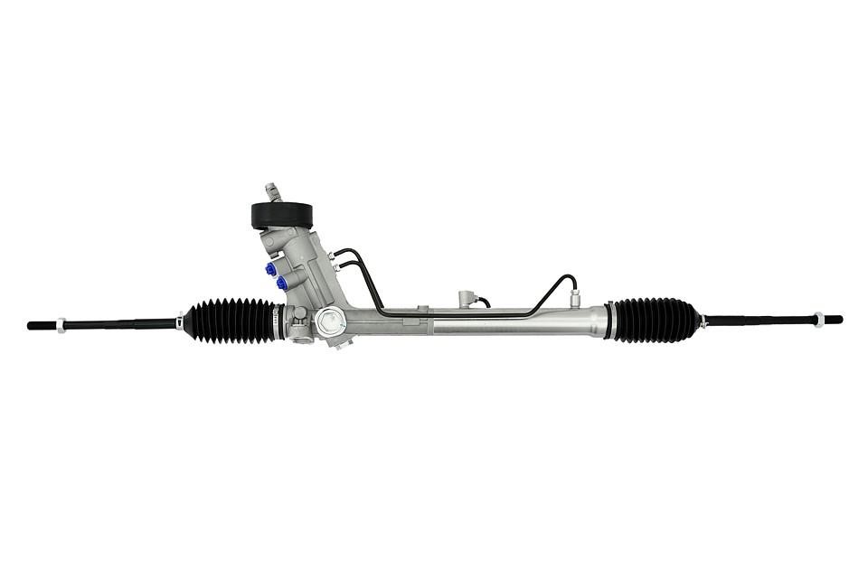 NTY SPK-VW-005 Power Steering SPKVW005