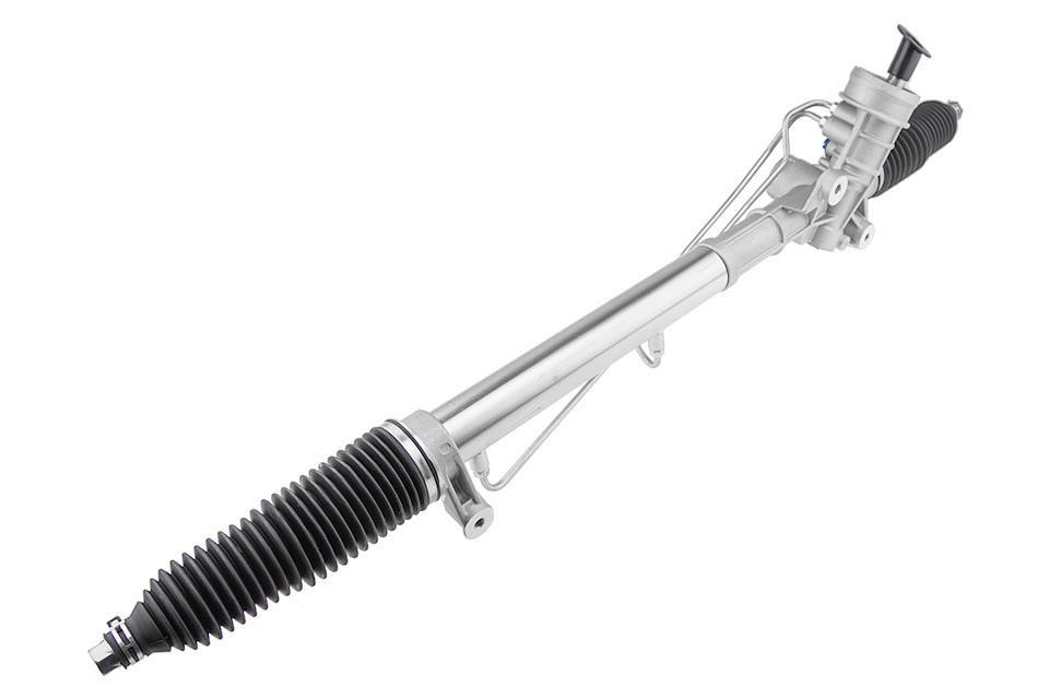 Power Steering NTY SPK-VW-008
