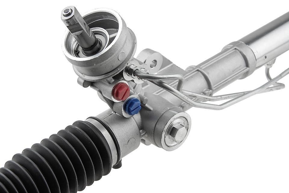 Buy NTY SPK-VW-008 at a low price in United Arab Emirates!