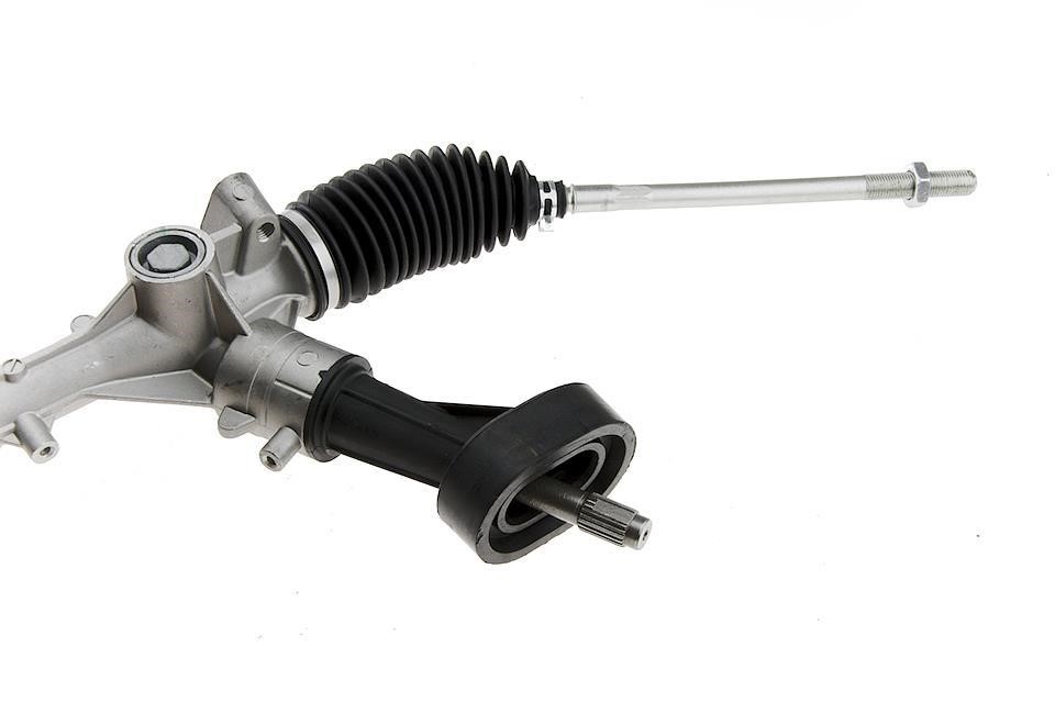 Buy NTY SPK-VW-011 at a low price in United Arab Emirates!