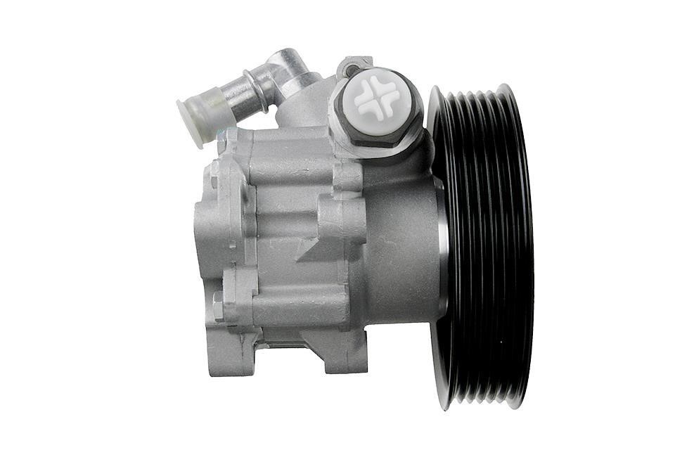 Hydraulic Pump, steering system NTY SPW-AR-001