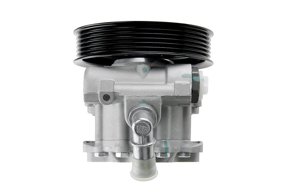 Buy NTY SPW-AR-001 at a low price in United Arab Emirates!