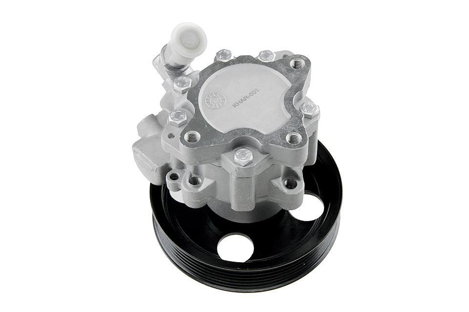 NTY Hydraulic Pump, steering system – price 209 PLN