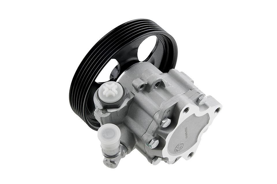 NTY Hydraulic Pump, steering system – price 225 PLN