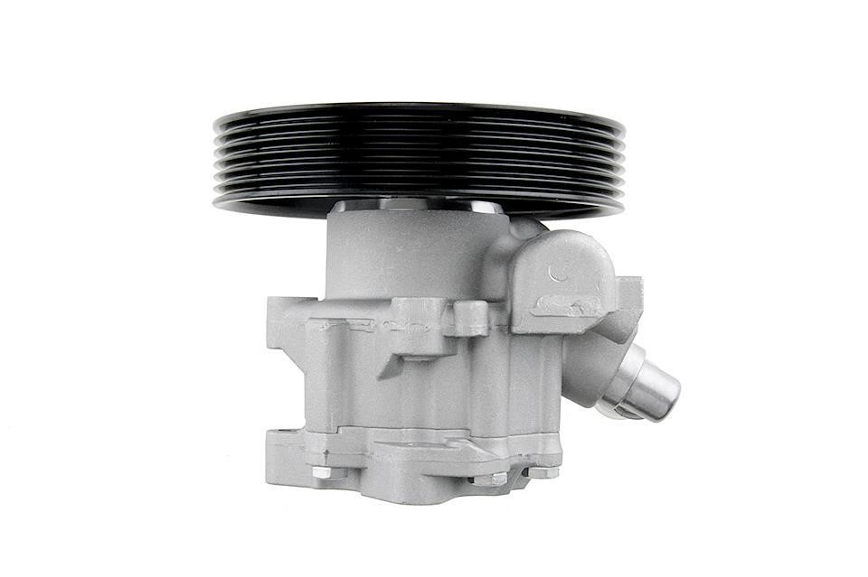 Hydraulic Pump, steering system NTY SPW-AR-002