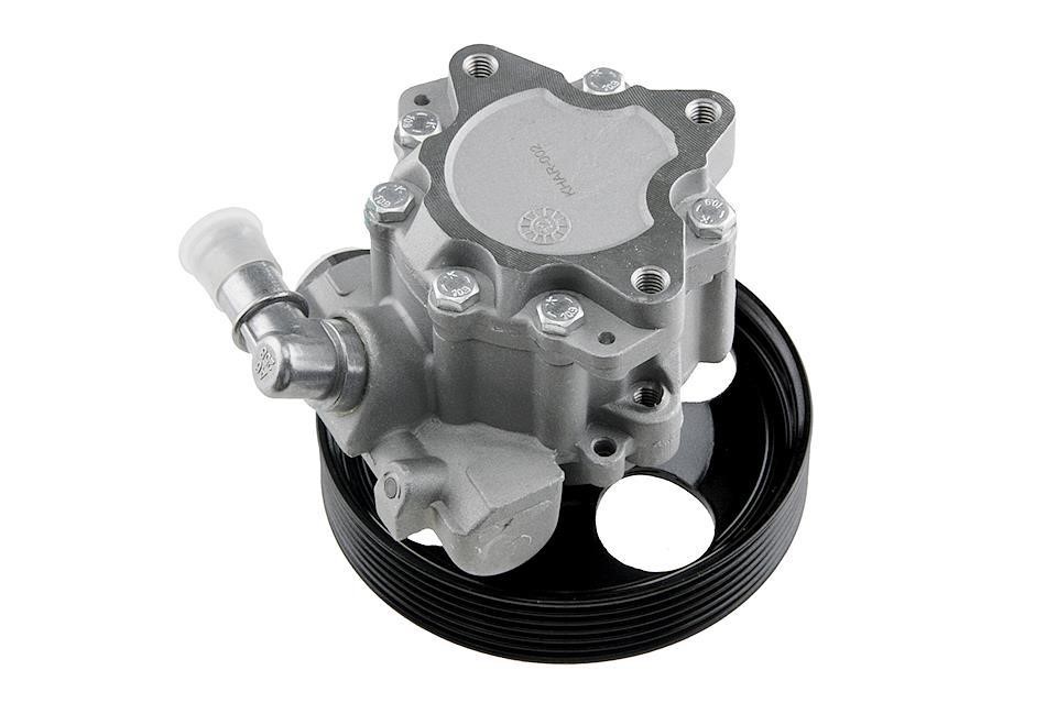 Buy NTY SPW-AR-002 at a low price in United Arab Emirates!