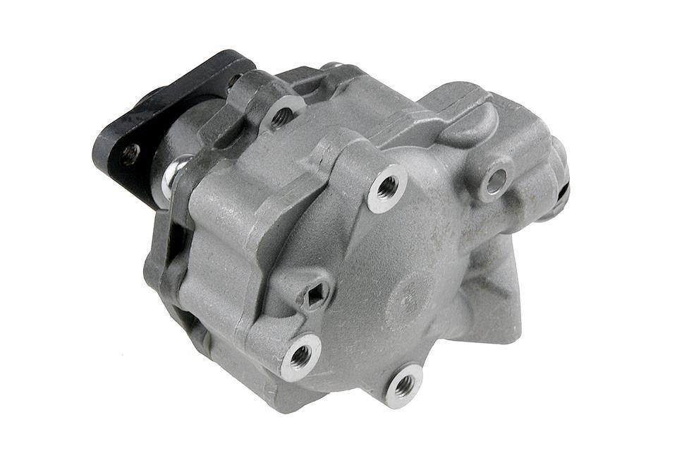 Hydraulic Pump, steering system NTY SPW-AU-001