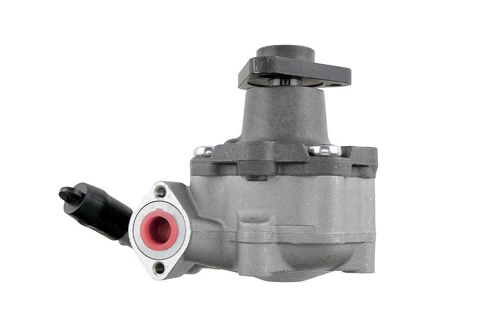 Buy NTY SPW-AU-001 at a low price in United Arab Emirates!