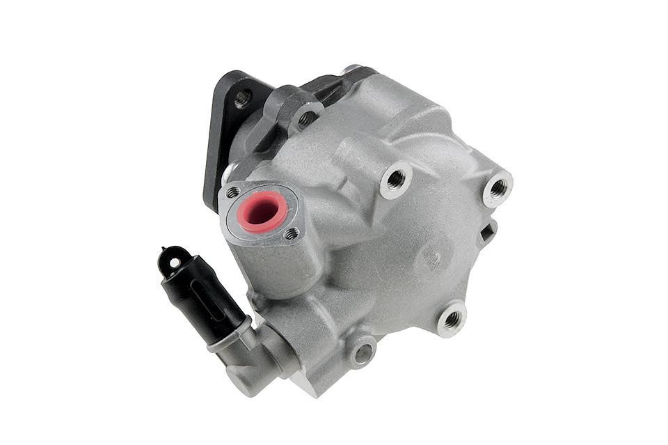 Hydraulic Pump, steering system NTY SPW-AU-002