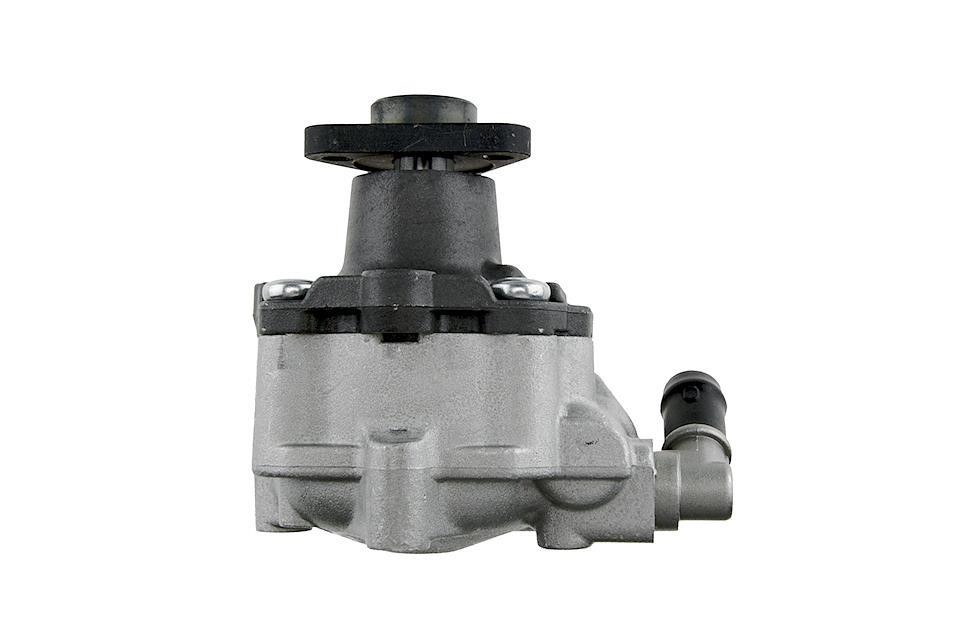 Buy NTY SPW-AU-002 at a low price in United Arab Emirates!