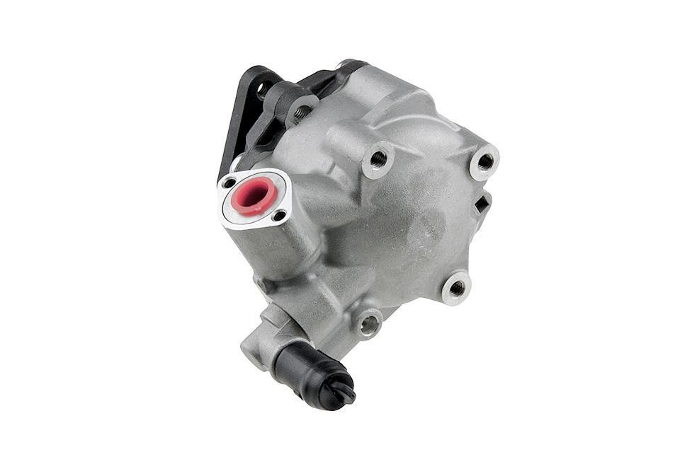 Hydraulic Pump, steering system NTY SPW-AU-004