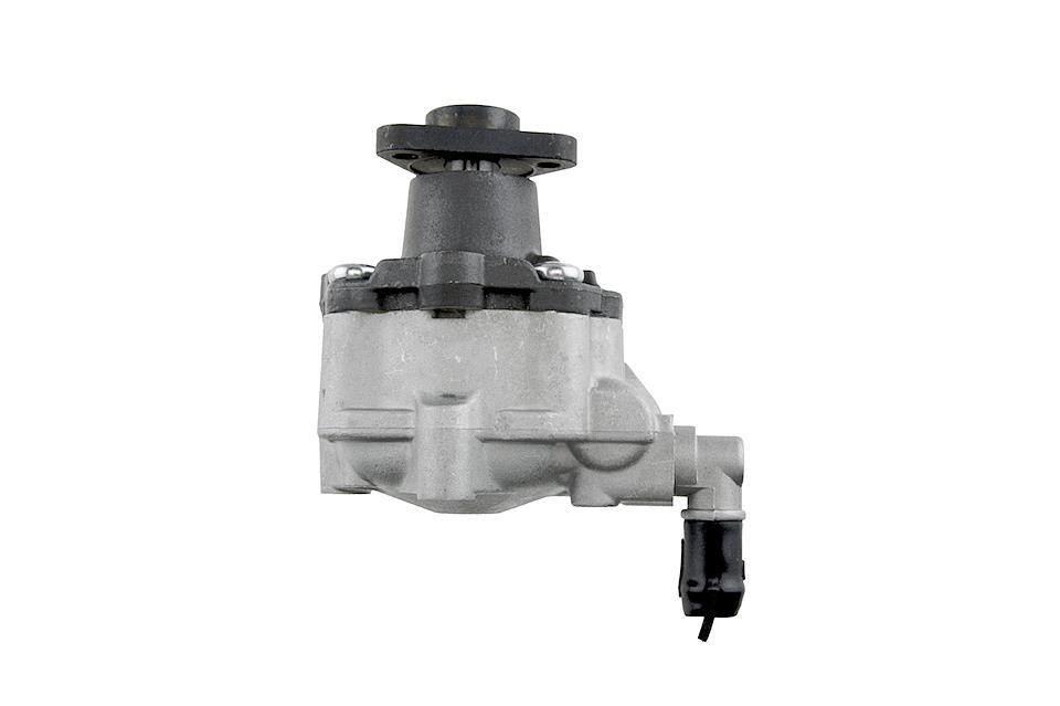 Buy NTY SPW-AU-004 at a low price in United Arab Emirates!