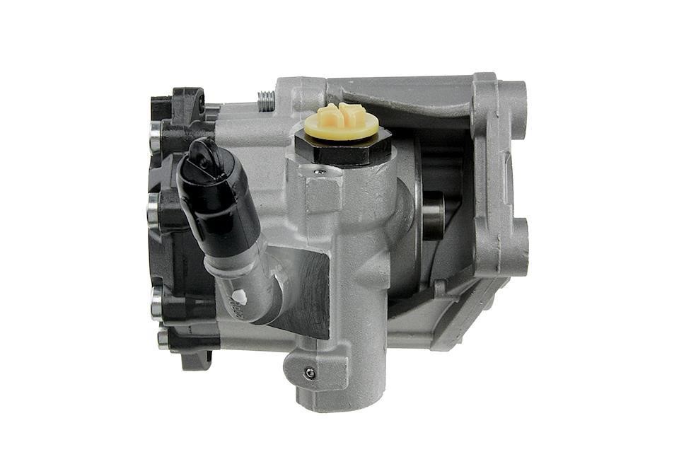 Hydraulic Pump, steering system NTY SPW-AU-005