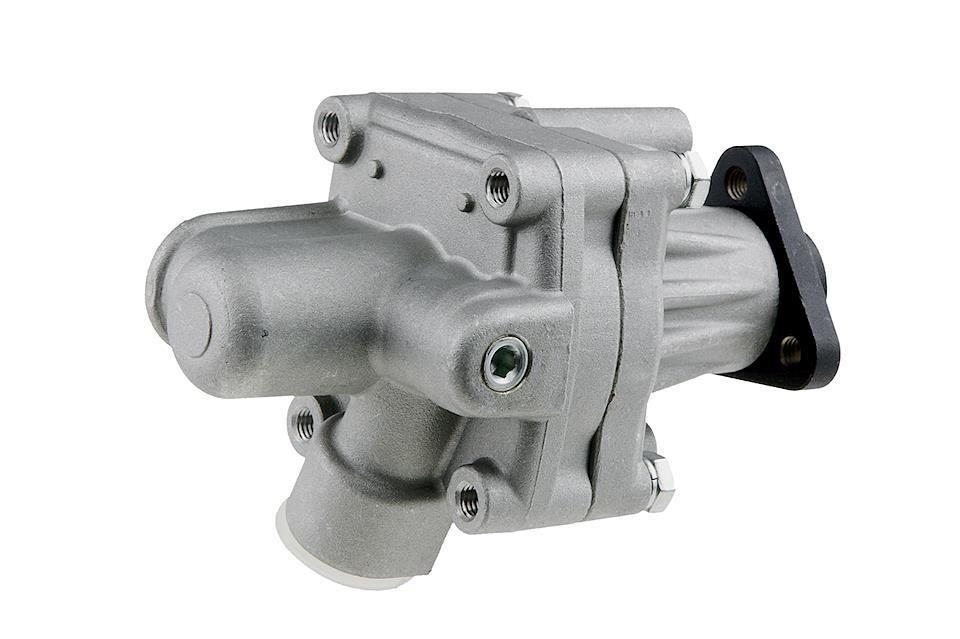 Hydraulic Pump, steering system NTY SPW-AU-006