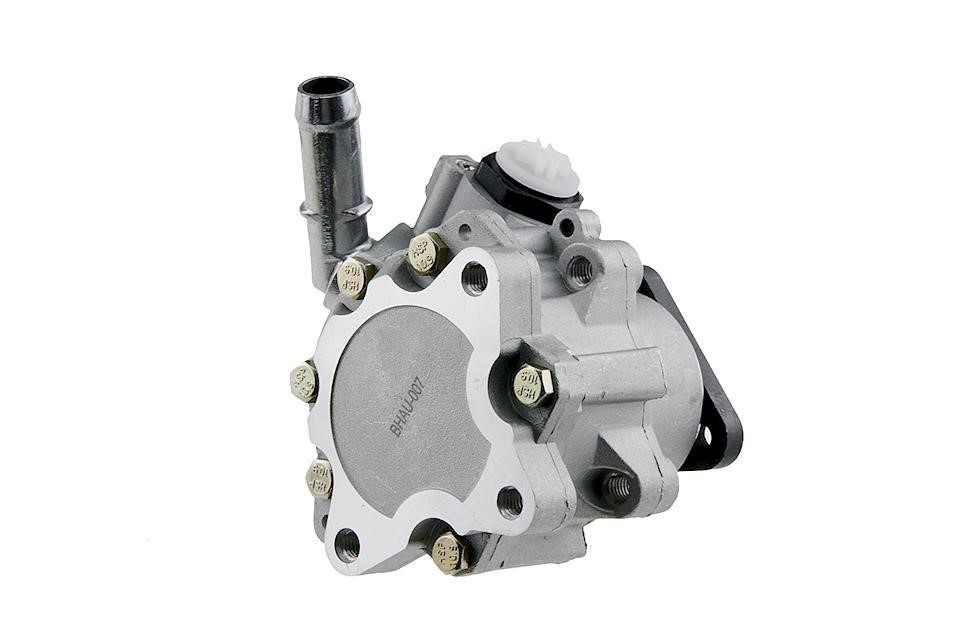 NTY Hydraulic Pump, steering system – price