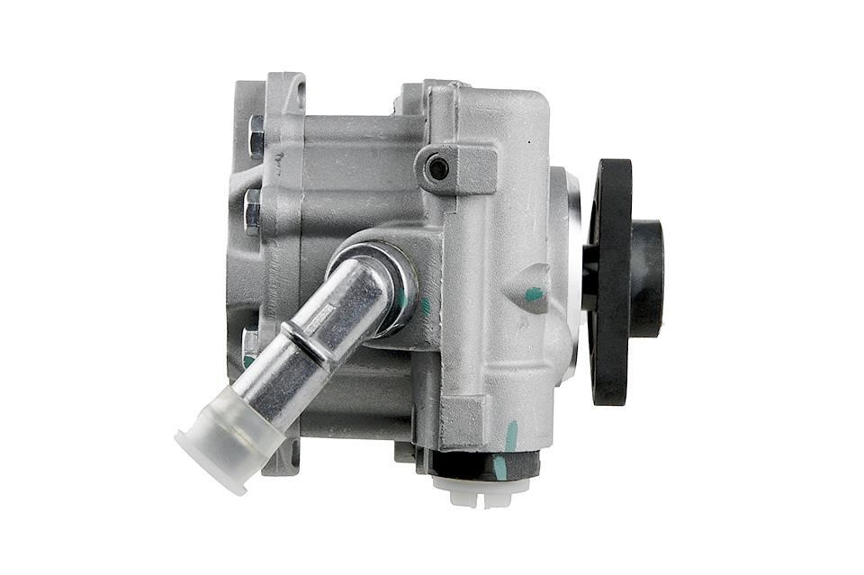 Hydraulic Pump, steering system NTY SPW-AU-010