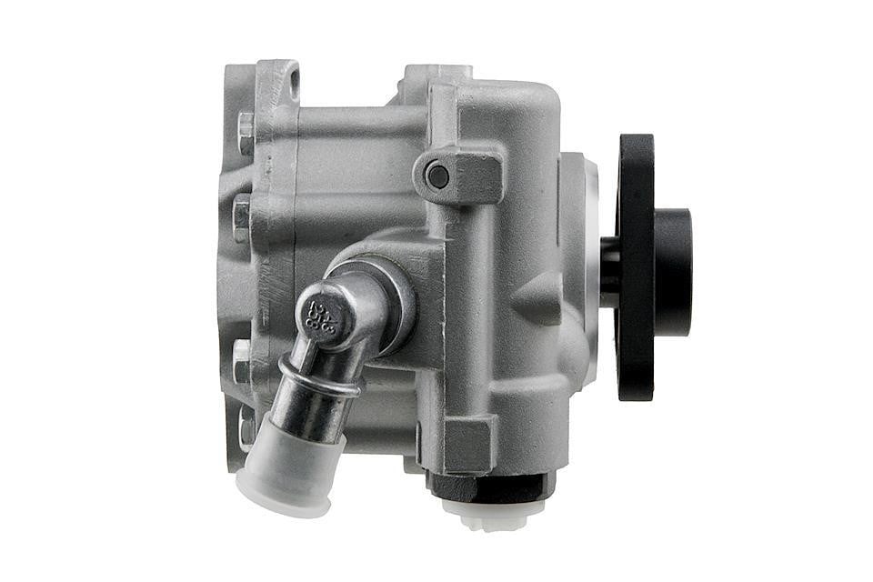 Hydraulic Pump, steering system NTY SPW-AU-011