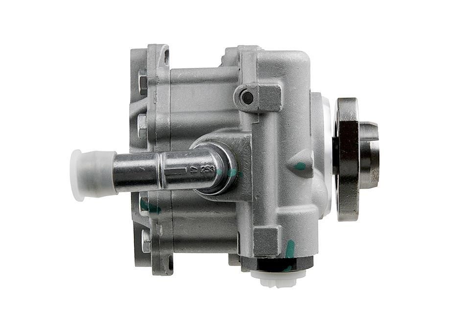 Hydraulic Pump, steering system NTY SPW-AU-012