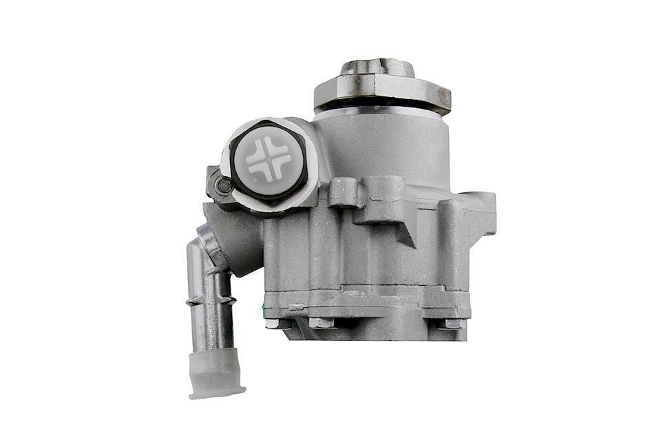 Buy NTY SPW-AU-012 at a low price in United Arab Emirates!
