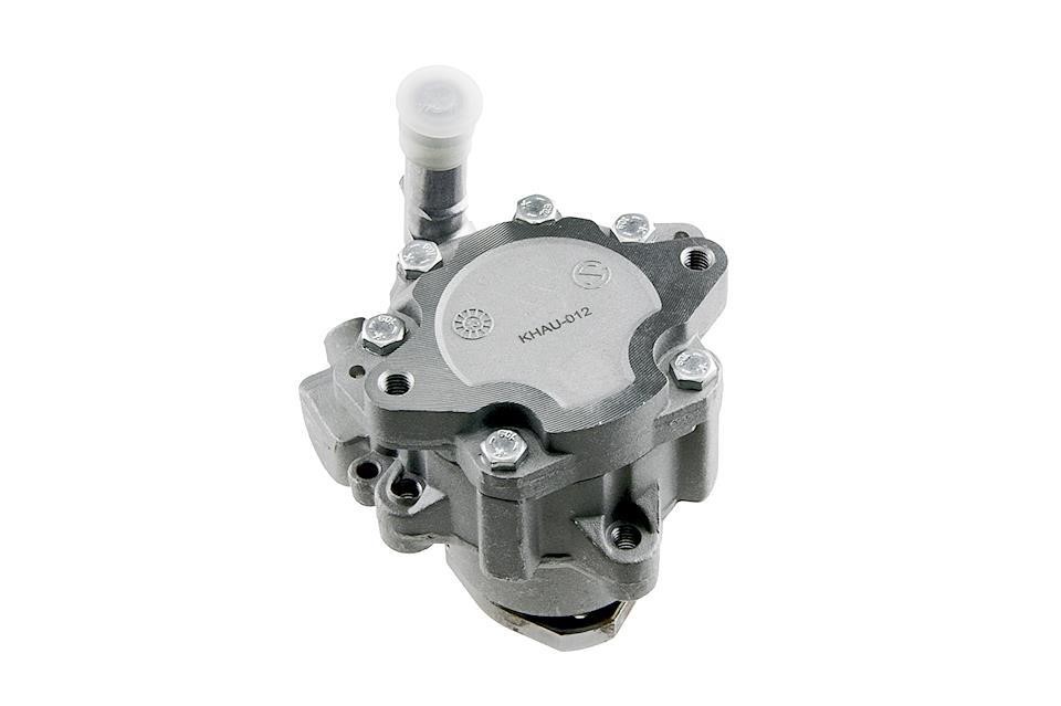 NTY Hydraulic Pump, steering system – price 180 PLN