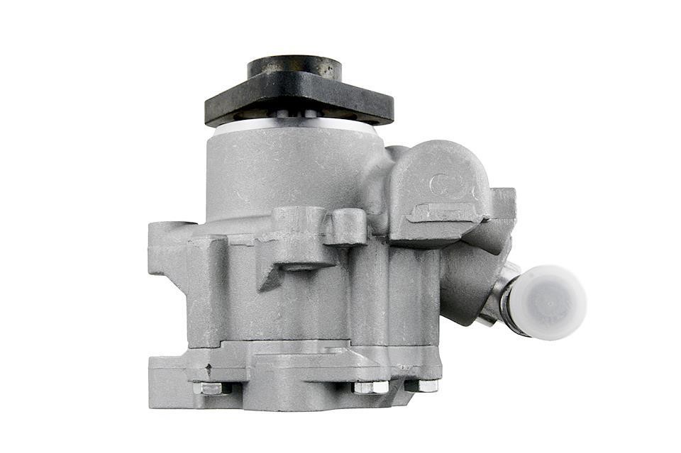 Buy NTY SPW-AU-014 at a low price in United Arab Emirates!