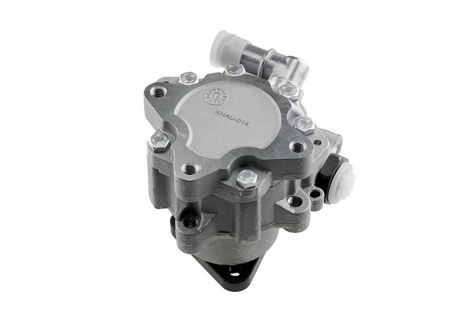 NTY Hydraulic Pump, steering system – price 180 PLN