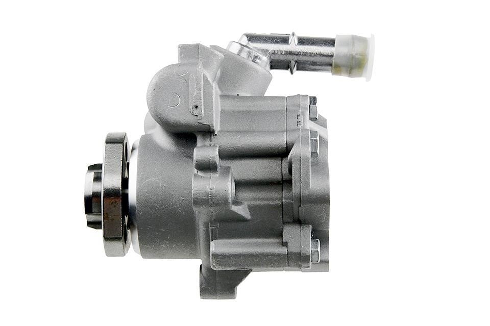 Hydraulic Pump, steering system NTY SPW-AU-015