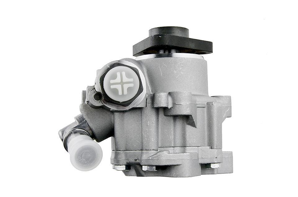 Hydraulic Pump, steering system NTY SPW-AU-016