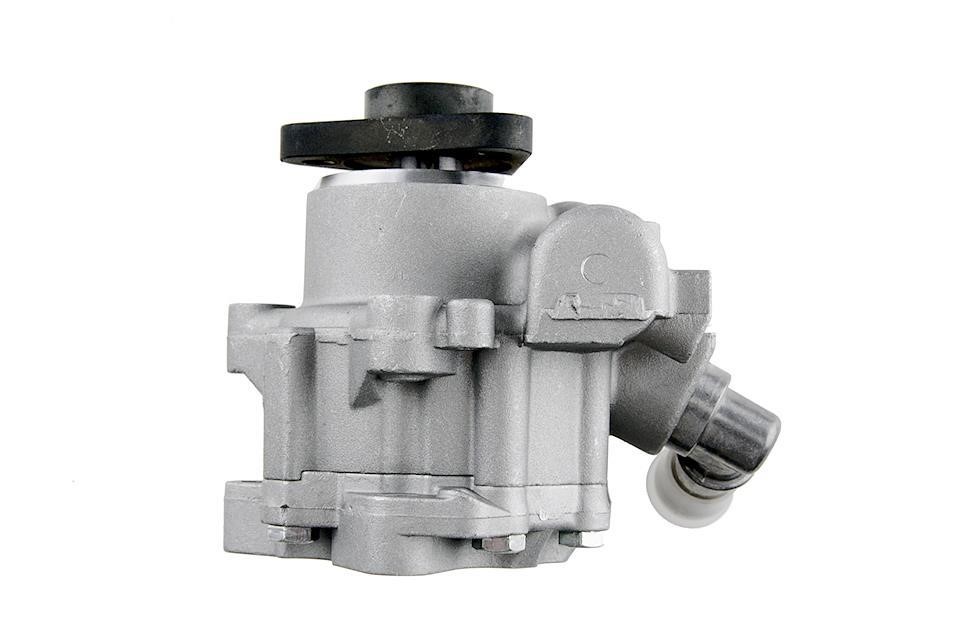Buy NTY SPW-AU-016 at a low price in United Arab Emirates!