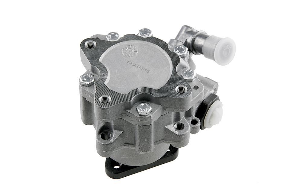 NTY Hydraulic Pump, steering system – price [object Object] PLN