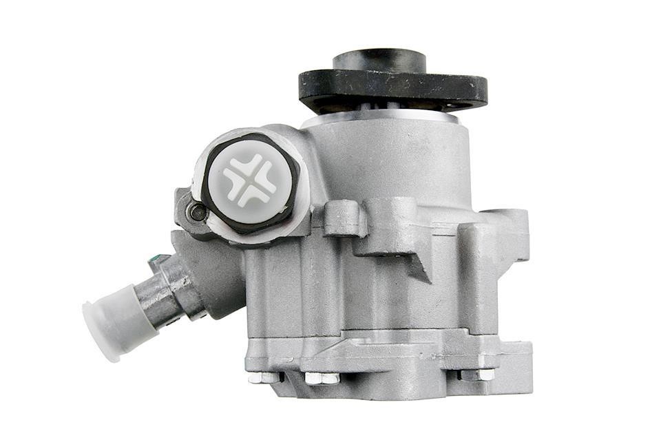 Hydraulic Pump, steering system NTY SPW-AU-017