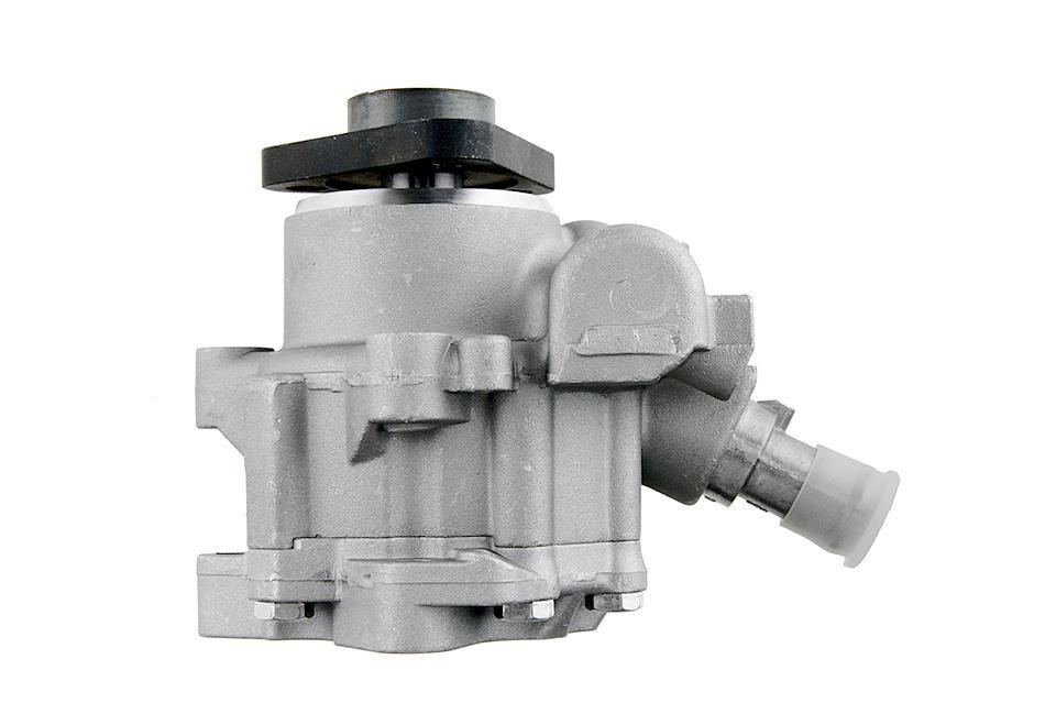 Buy NTY SPW-AU-017 at a low price in United Arab Emirates!
