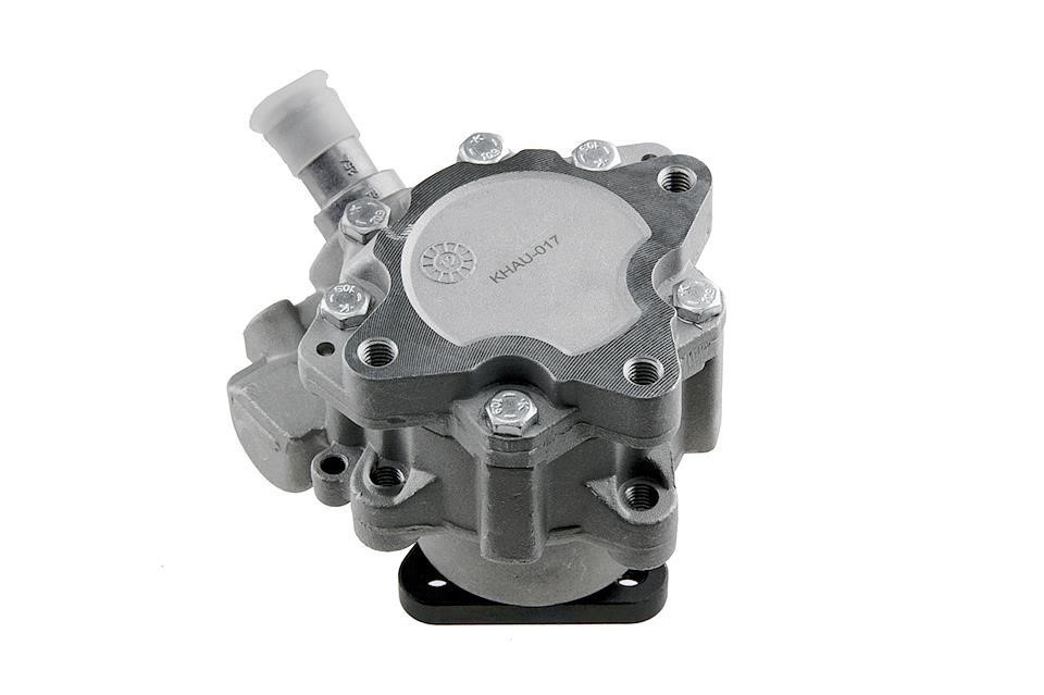 NTY Hydraulic Pump, steering system – price [object Object] PLN