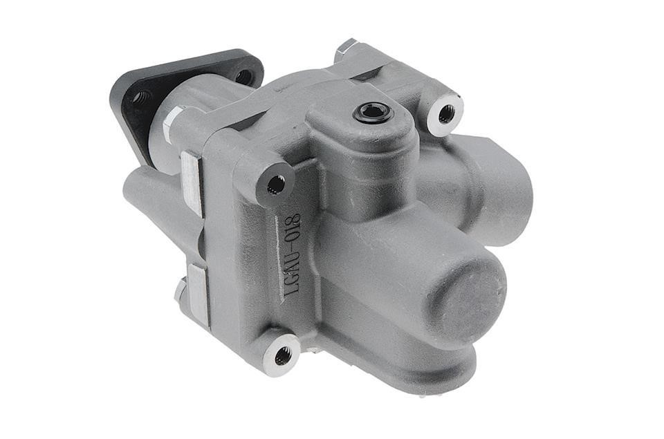 Hydraulic Pump, steering system NTY SPW-AU-018
