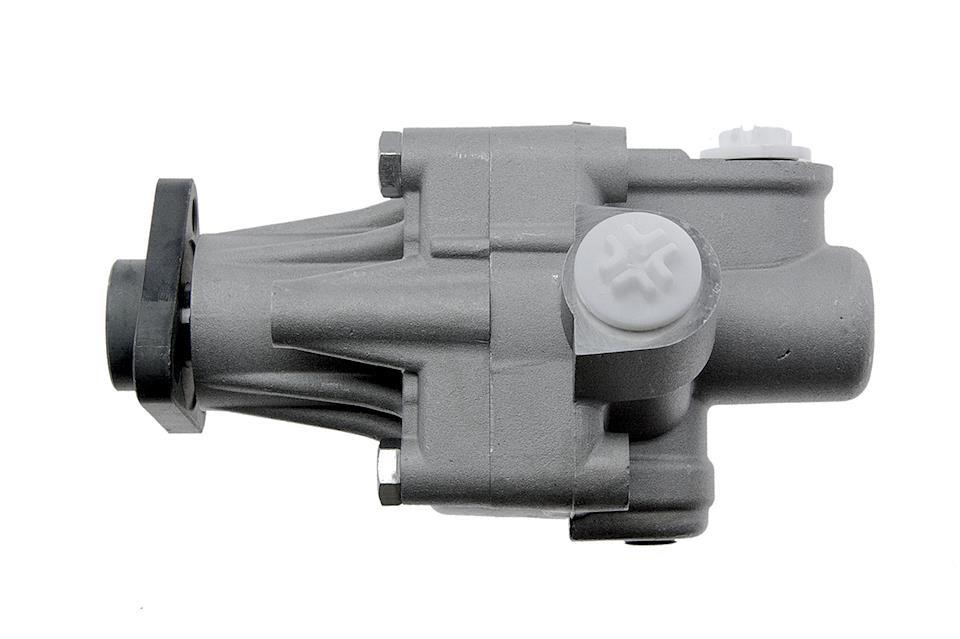 Buy NTY SPW-AU-018 at a low price in United Arab Emirates!