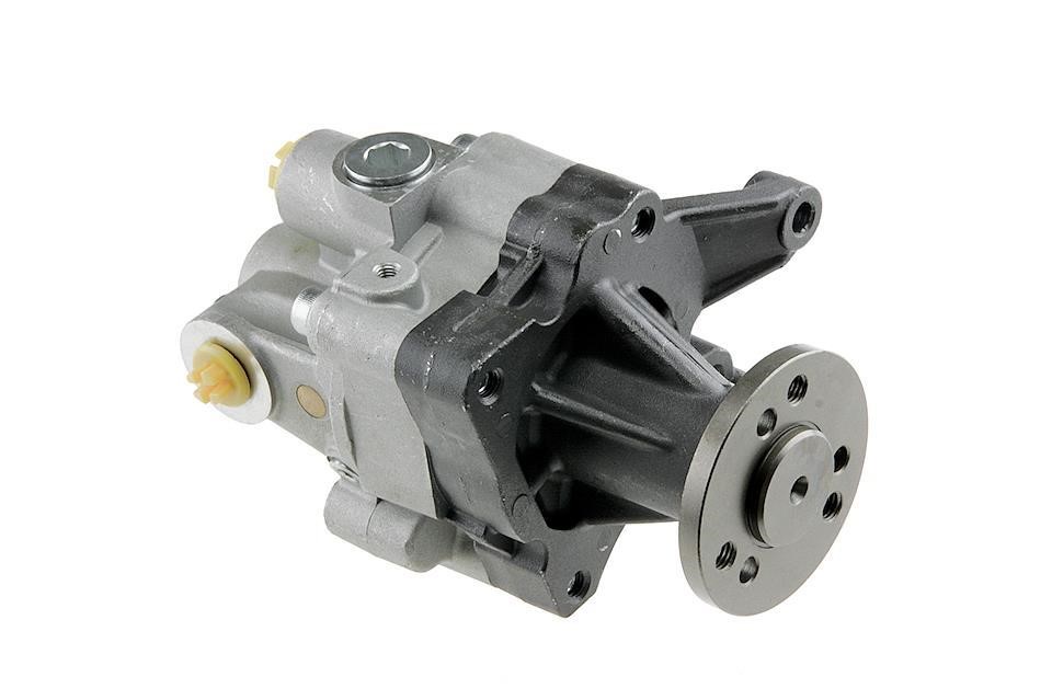 NTY SPW-BM-001 Hydraulic Pump, steering system SPWBM001