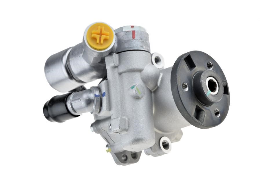 Hydraulic Pump, steering system NTY SPW-BM-002